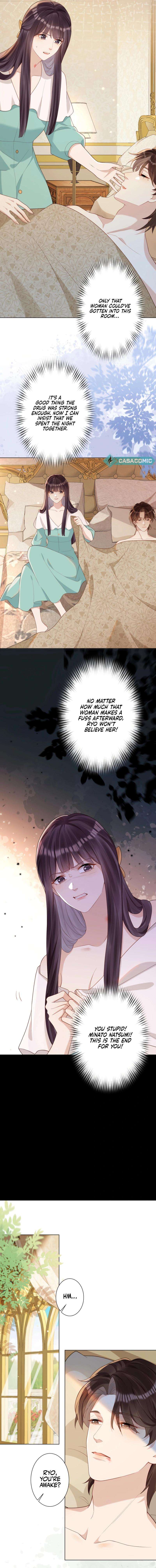 Chapter 26 - Image 12