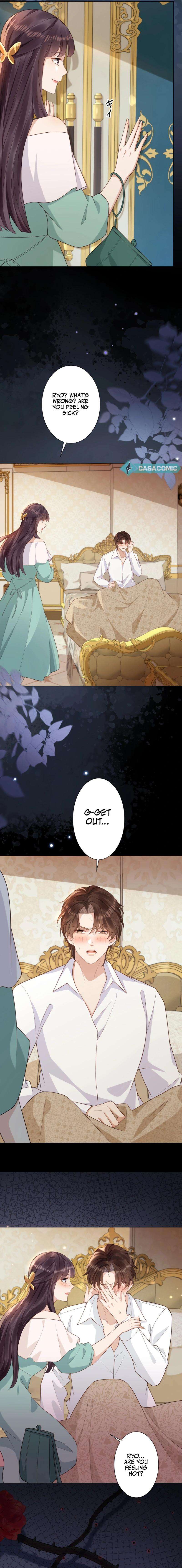 Chapter 26 - Image 2