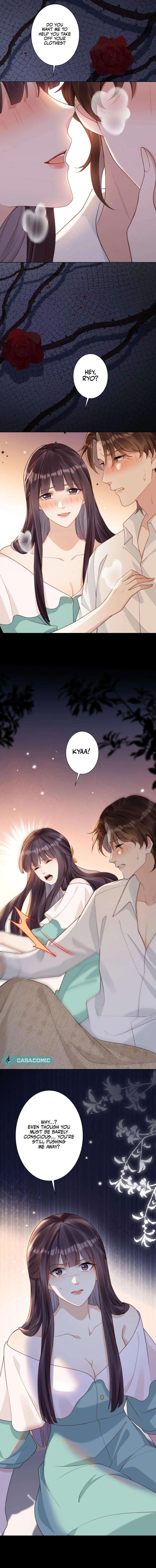 Chapter 26 - Image 3