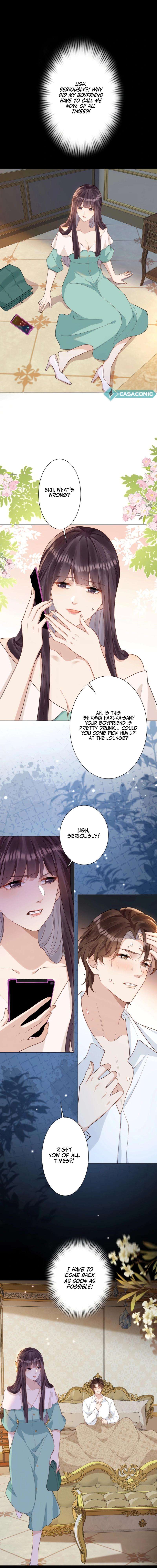 Chapter 26 - Image 4