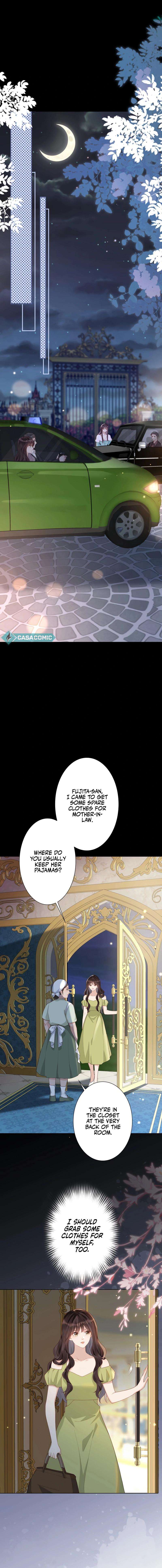 Chapter 26 - Image 5