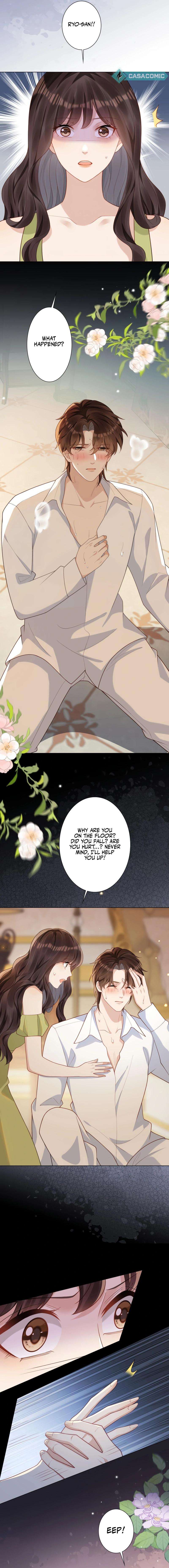 Chapter 26 - Image 6