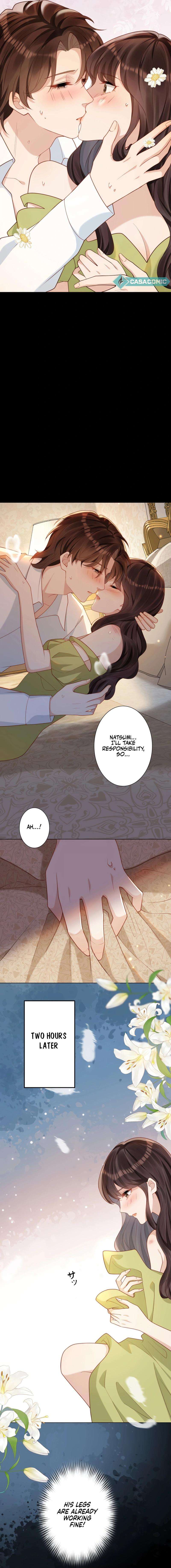 Chapter 26 - Image 8