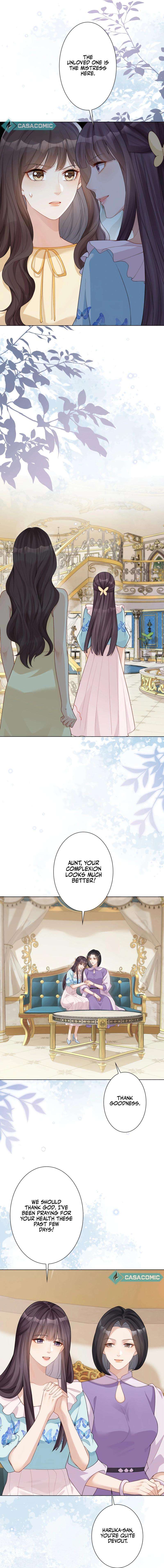 Chapter 27 - Image 10