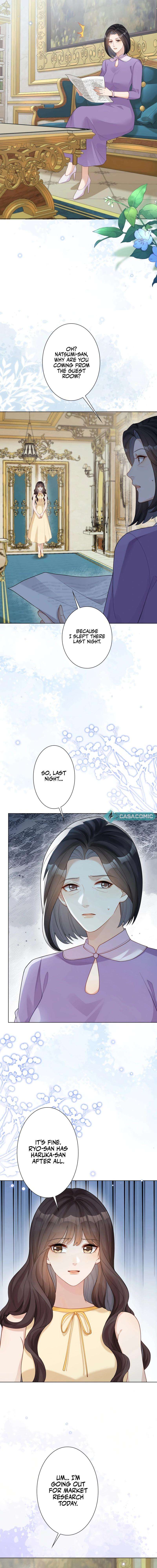 Chapter 27 - Image 12