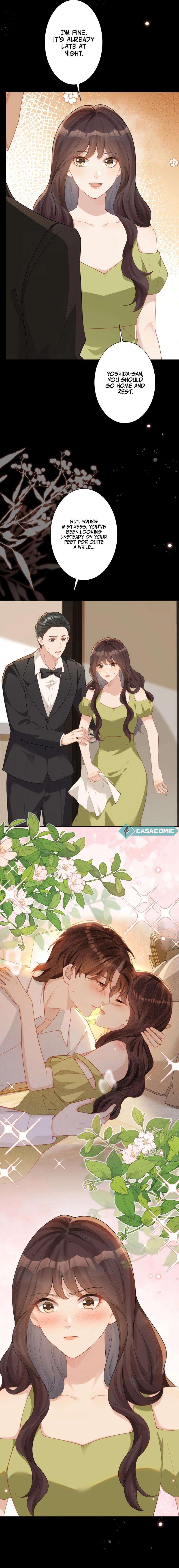 Chapter 27 - Image 2