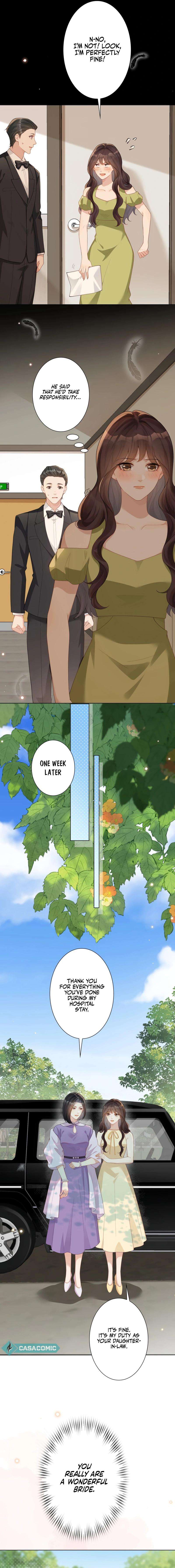 Chapter 27 - Image 3