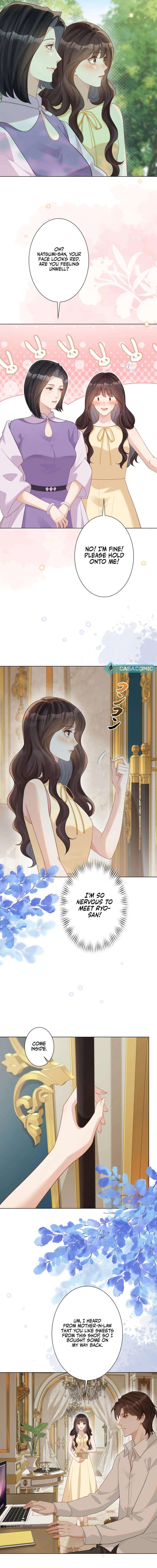 Chapter 27 - Image 4