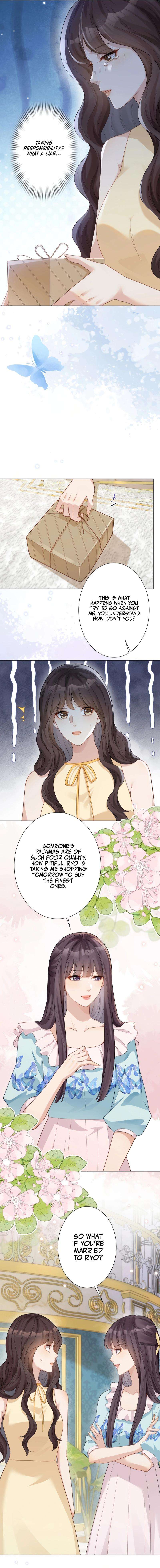 Chapter 27 - Image 9