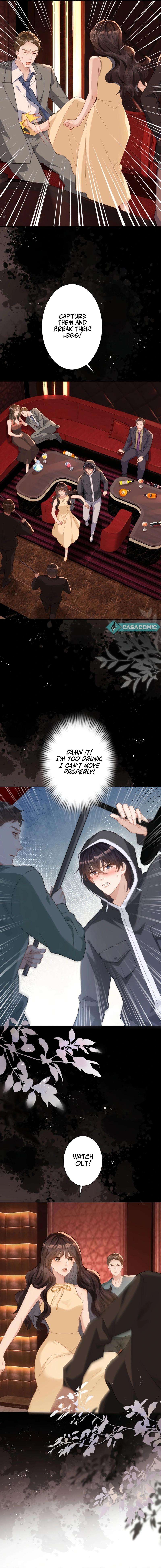 Chapter 28 - Image 11