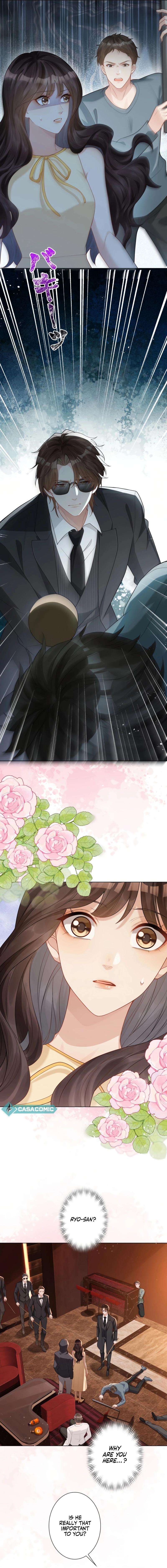 Chapter 28 - Image 12
