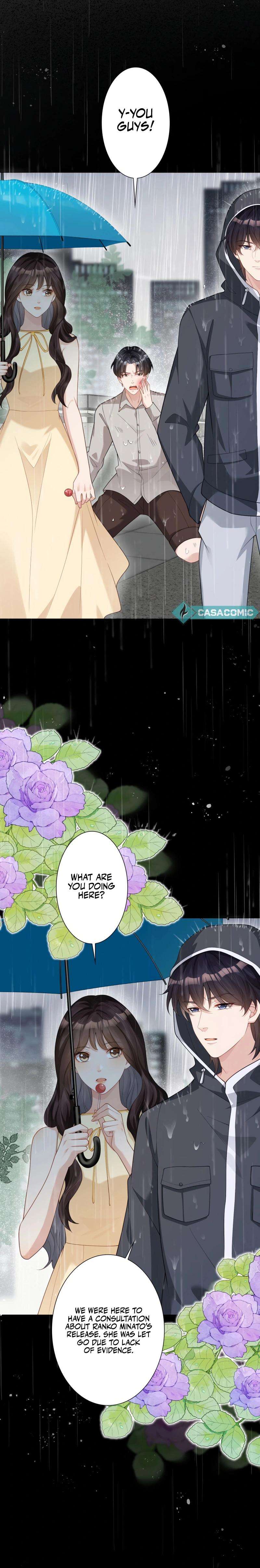 Chapter 28 - Image 2