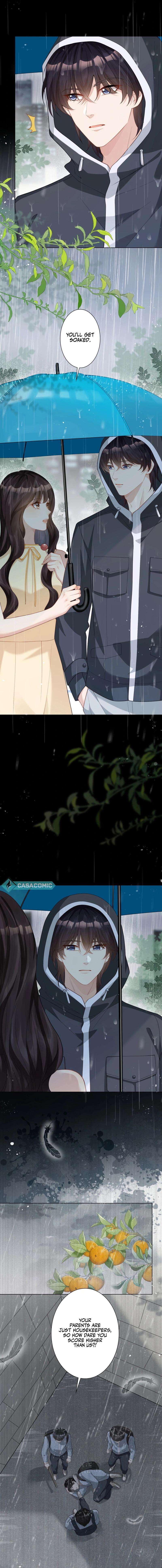 Chapter 28 - Image 3