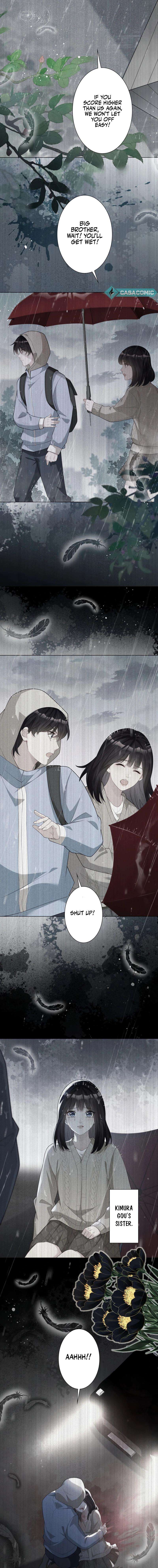 Chapter 28 - Image 4