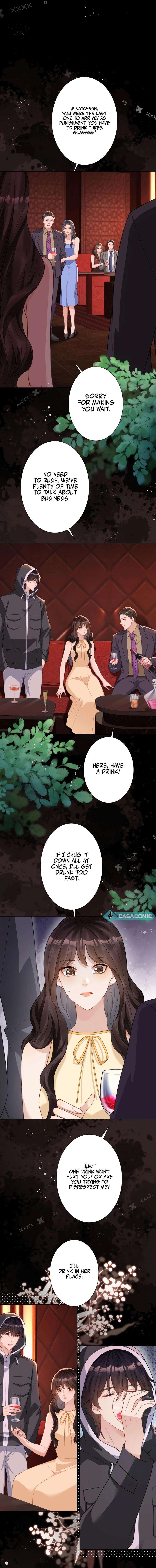Chapter 28 - Image 7
