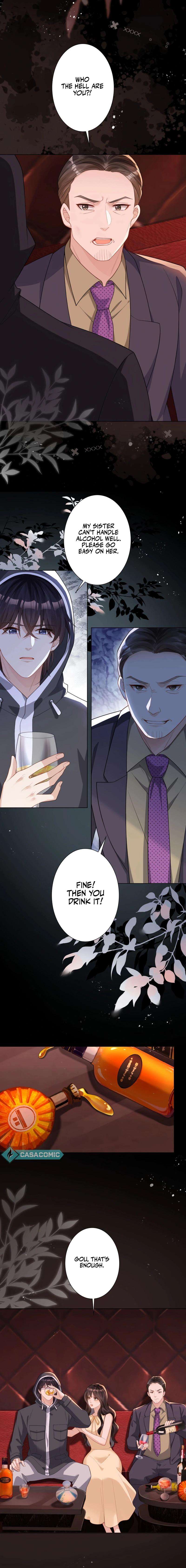 Chapter 28 - Image 8