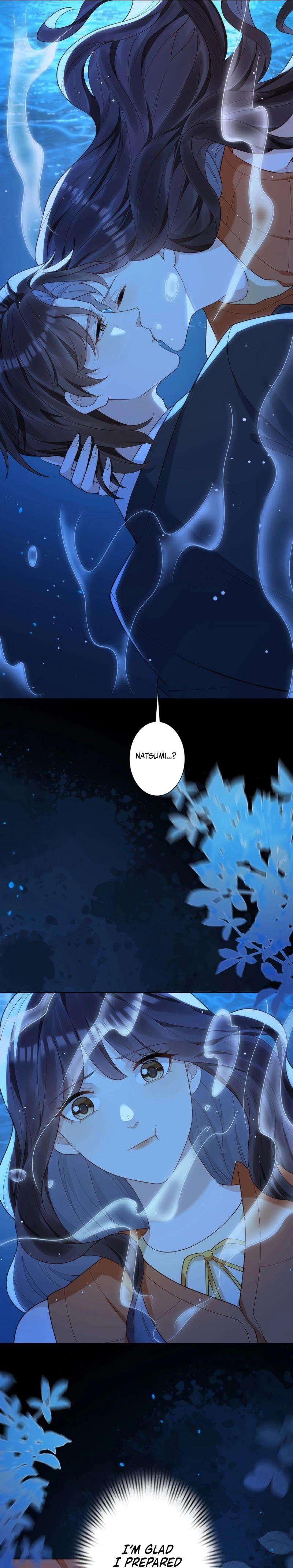 Chapter 29 - Image 10