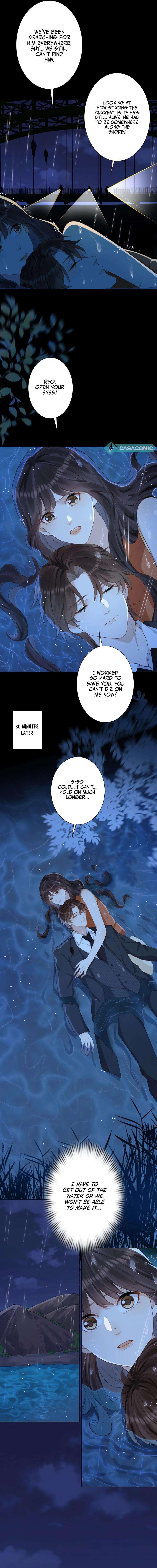 Chapter 29 - Image 12