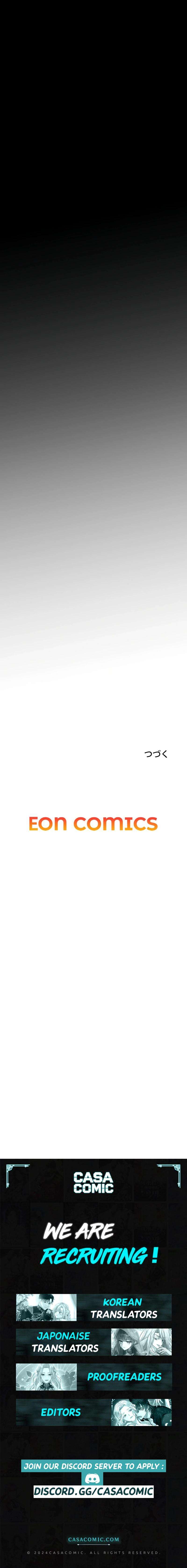 Chapter 29 - Image 14