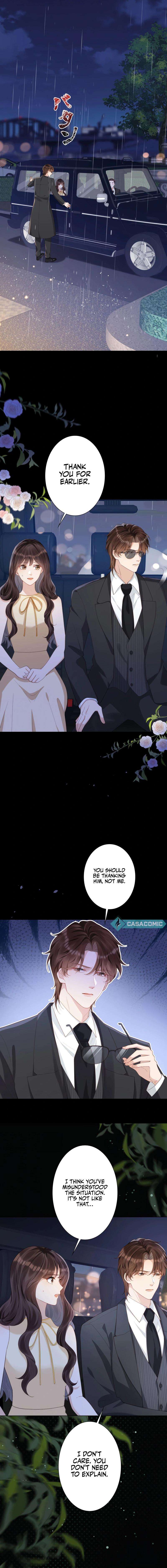 Chapter 29 - Image 2