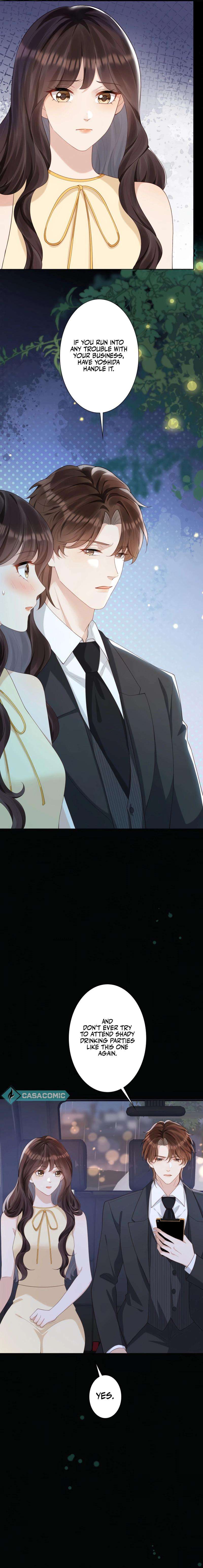 Chapter 29 - Image 3