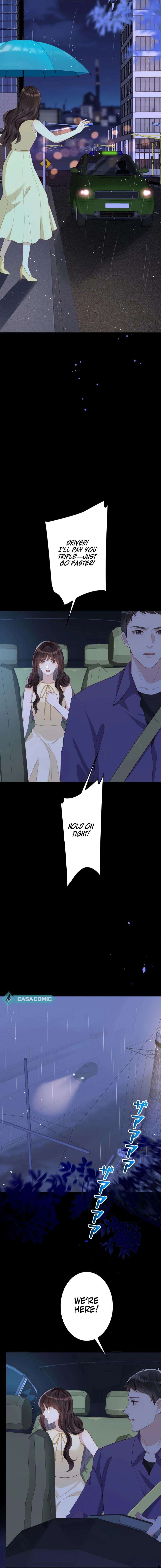 Chapter 29 - Image 7