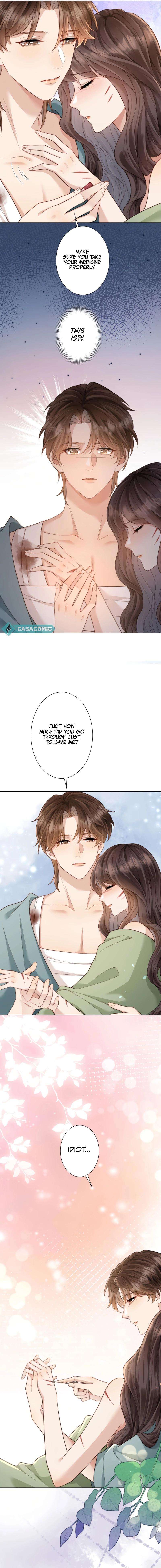 Chapter 30 - Image 11