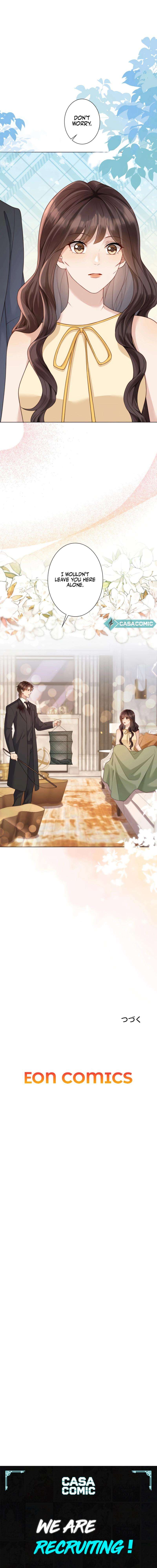 Chapter 30 - Image 13