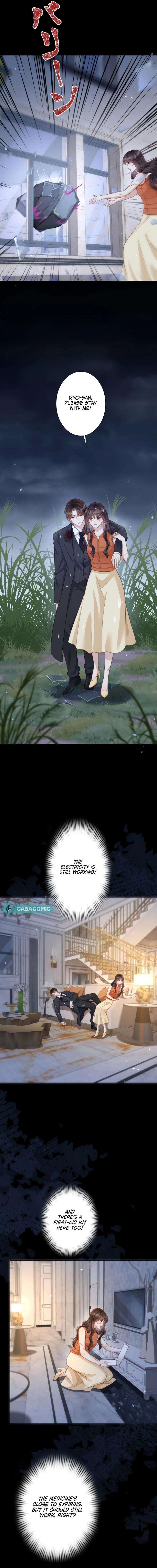 Chapter 30 - Image 3