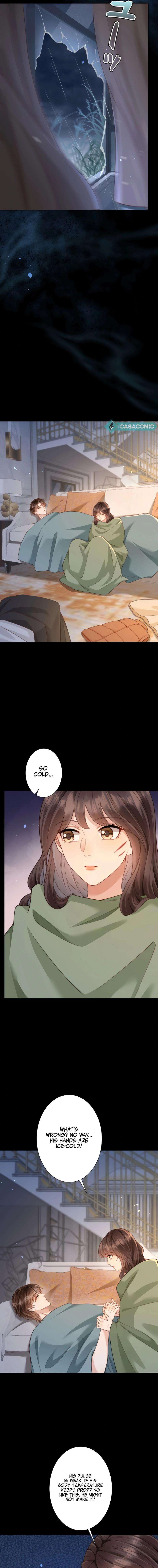 Chapter 30 - Image 6
