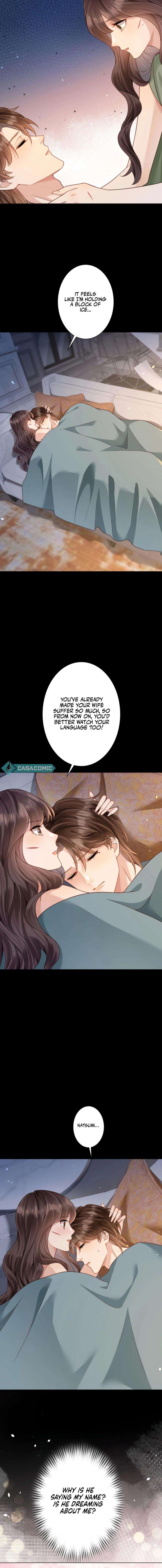 Chapter 30 - Image 7