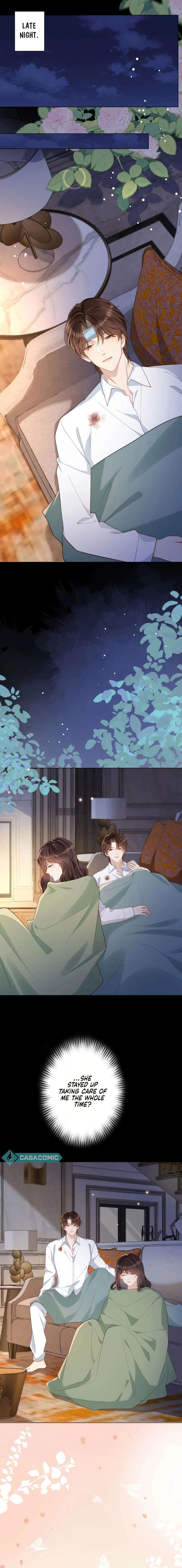 Chapter 31 - Image 11