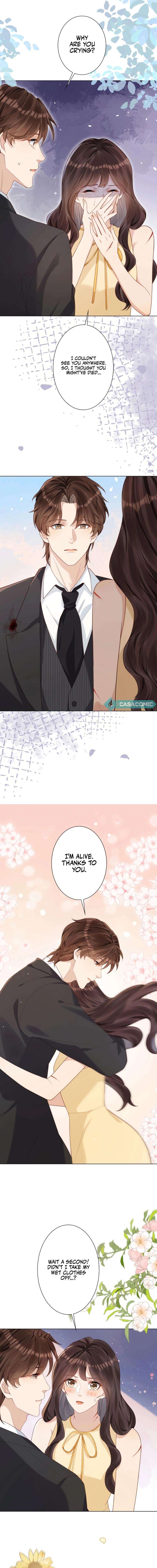 Chapter 31 - Image 2