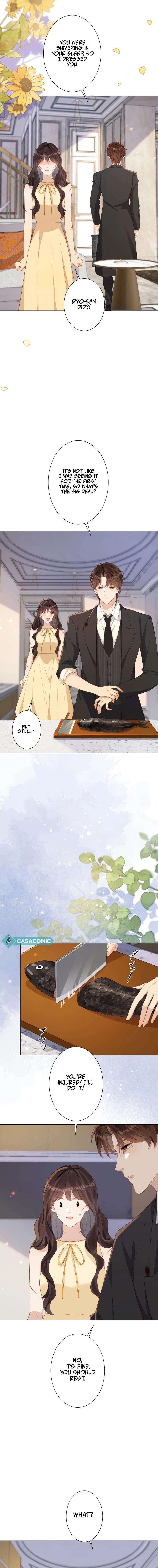 Chapter 31 - Image 3