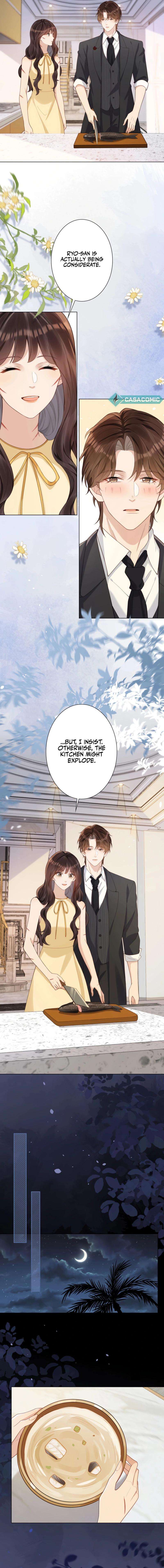 Chapter 31 - Image 4
