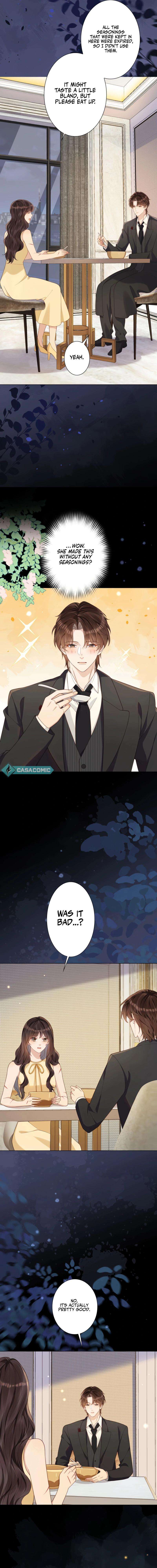 Chapter 31 - Image 5