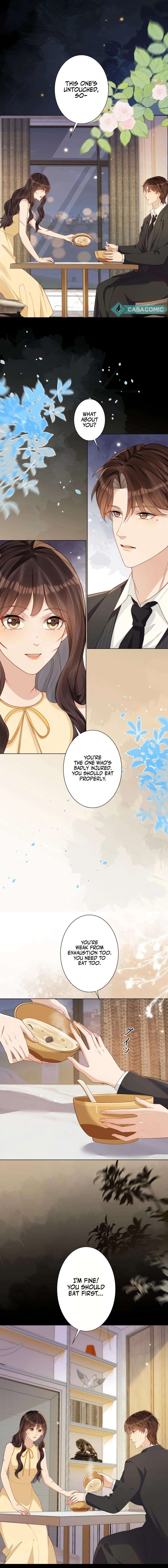 Chapter 31 - Image 6