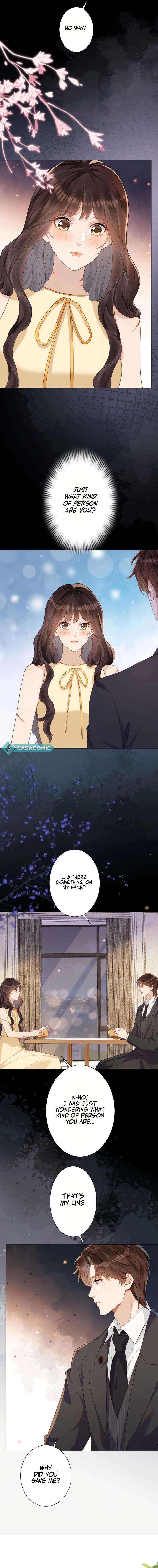 Chapter 31 - Image 7