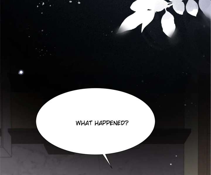 Chapter 32 - Image 102
