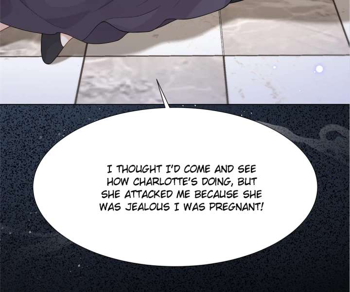 Chapter 32 - Image 105
