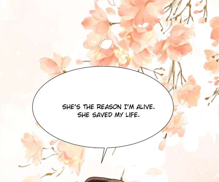 Chapter 32 - Image 12