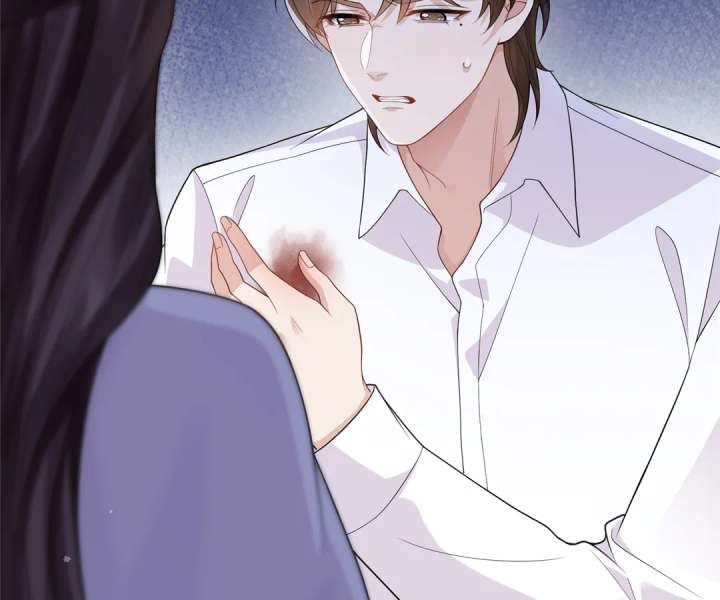 Chapter 32 - Image 2