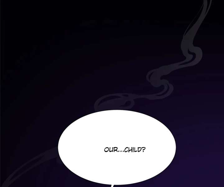 Chapter 32 - Image 21