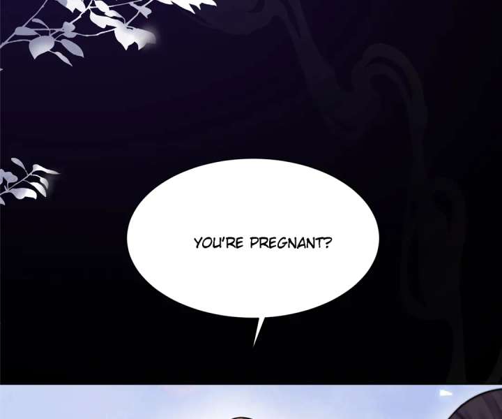 Chapter 32 - Image 24