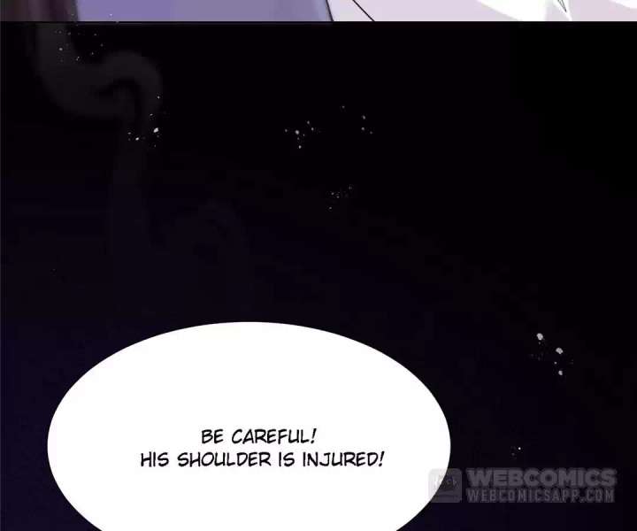 Chapter 32 - Image 3