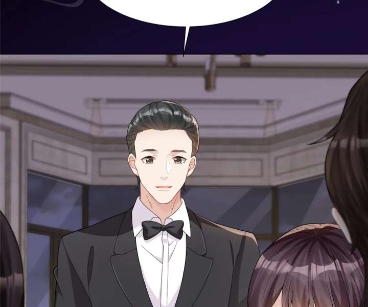 Chapter 32 - Image 31