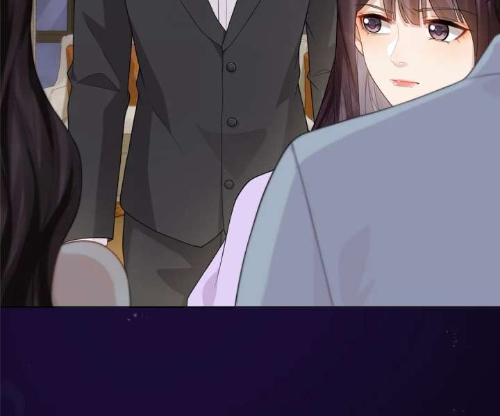 Chapter 32 - Image 32