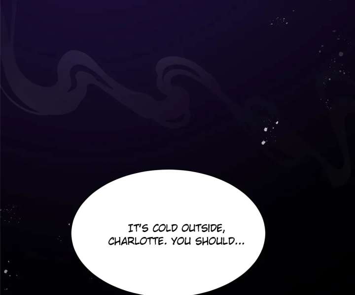 Chapter 32 - Image 33