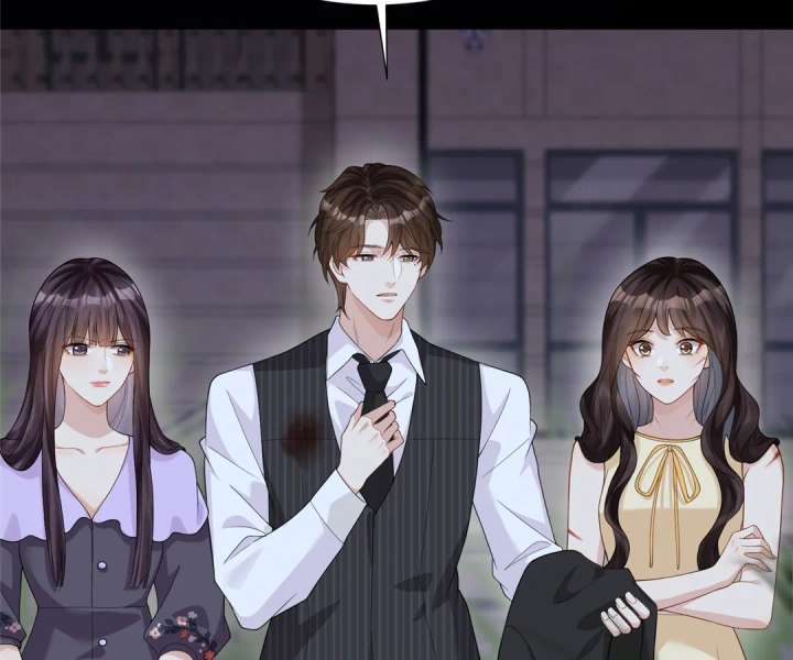 Chapter 32 - Image 34