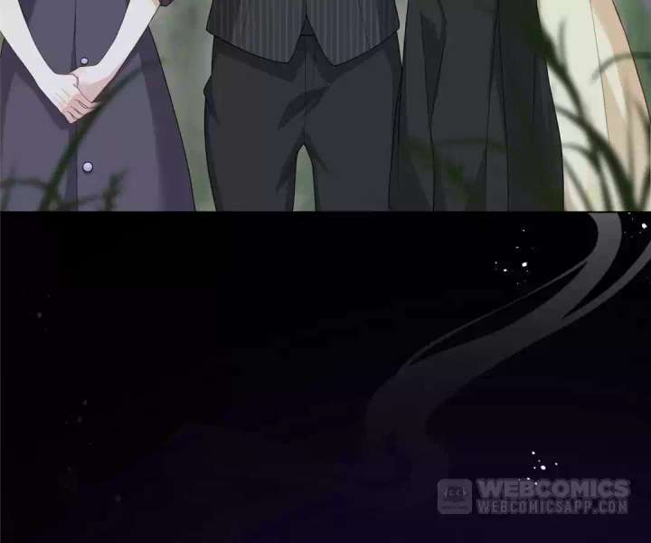 Chapter 32 - Image 35